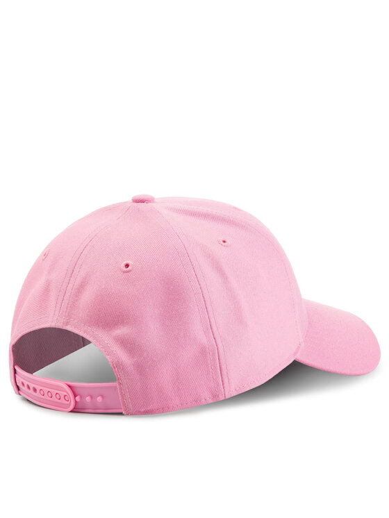 47 Brand 47 Brand Cap New York Yankees B-MVPSP17WBP-RS Rosa