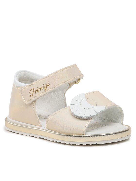Primigi Primigi Sandalen 3913100 M Beige