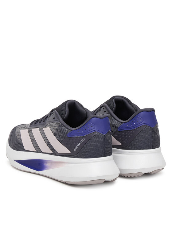 adidas adidas Bėgimo batai Duramo Sl 2 Running JQ0606 Pilka