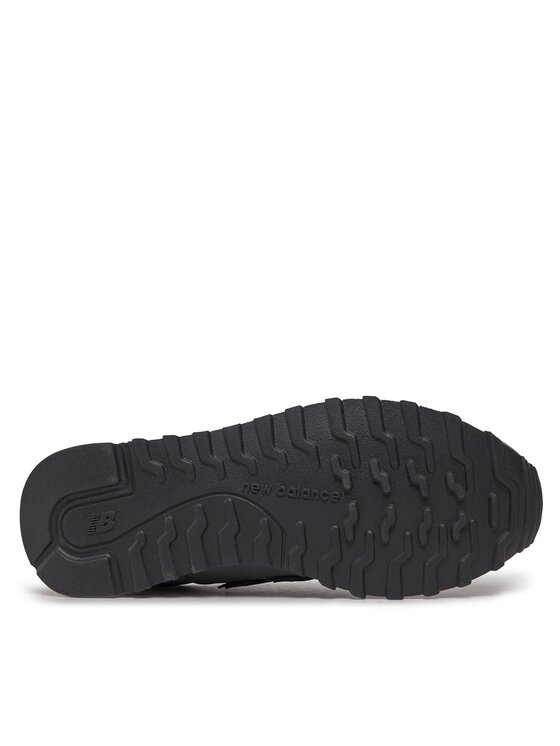 New Balance New Balance Laisvalaikio batai GW500CR Pilka