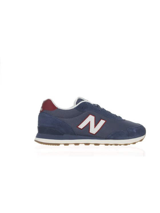 New Balance New Balance Sneakersy M5152H1 Granatowy