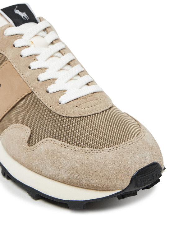 Polo Ralph Lauren Polo Ralph Lauren Tossud PRL Trail 125 809960987003 Pruun