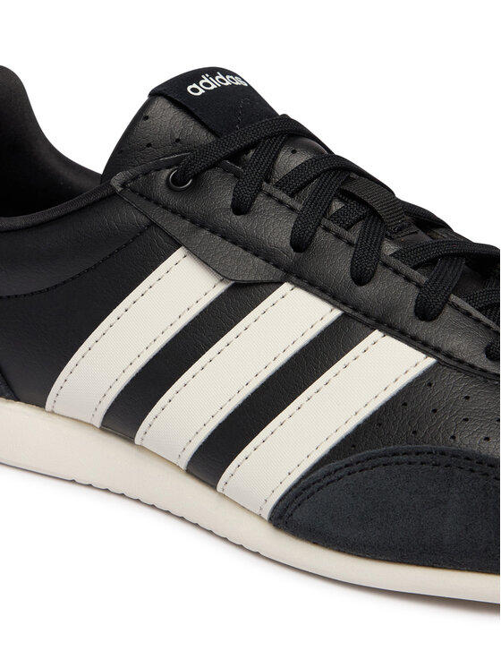 adidas adidas Sneakers Barreda Lo KI6725 Negru