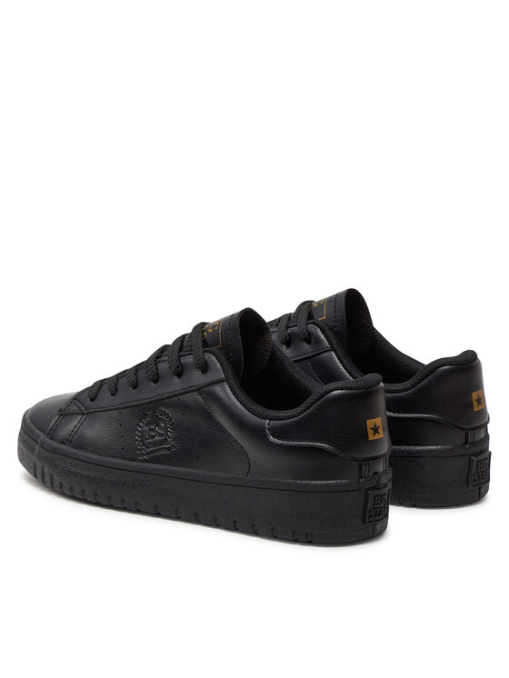 Big Star Shoes Big Star Shoes Tossud NN274576 Must