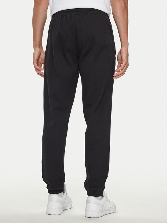 adidas adidas Dressipüksid Trefoil Essentials IW5805 Must Regular Fit