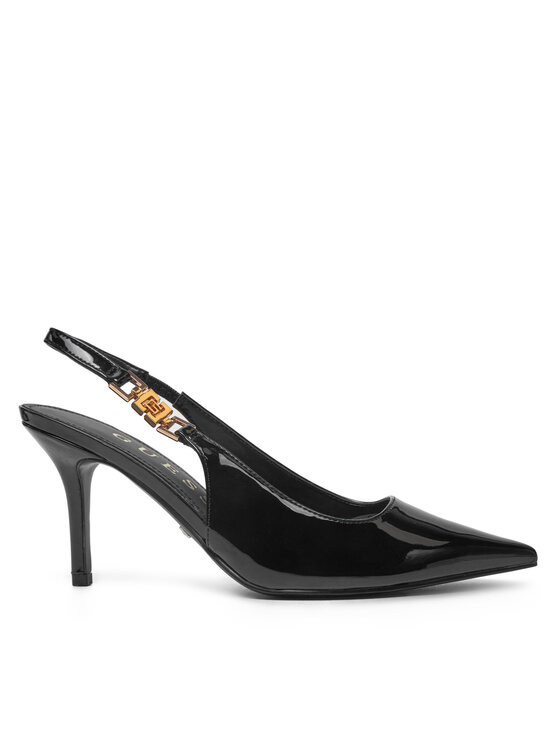 Guess Guess Sandaalid FLPNAS PAF05 Must