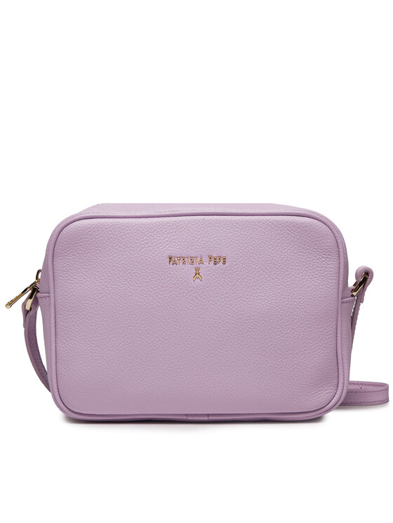 Borsetta Patrizia Pepe
