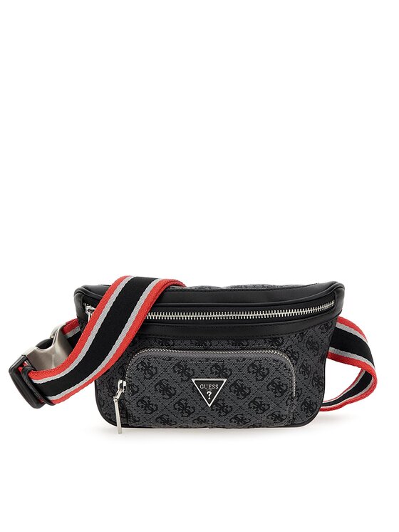 Marsupio Guess