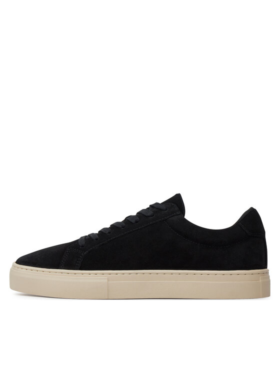Vagabond Shoemakers Vagabond Shoemakers Sneakersy Paul 2.0 5383-040-20 Czarny