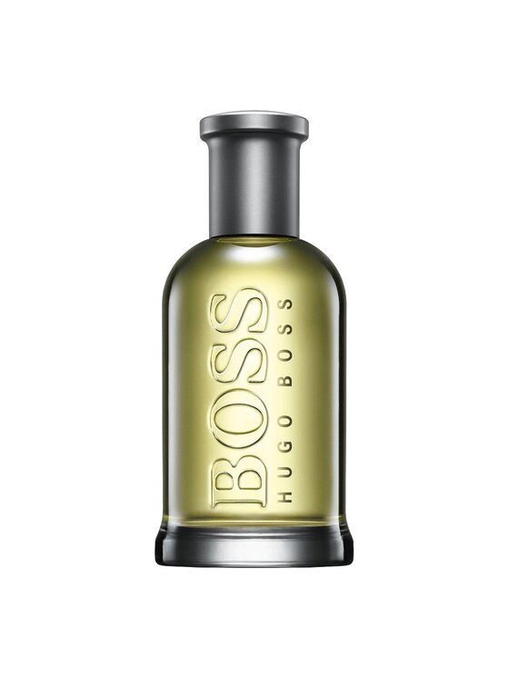HUGO BOSS HUGO BOSS BOSS Bottled Woda po goleniu