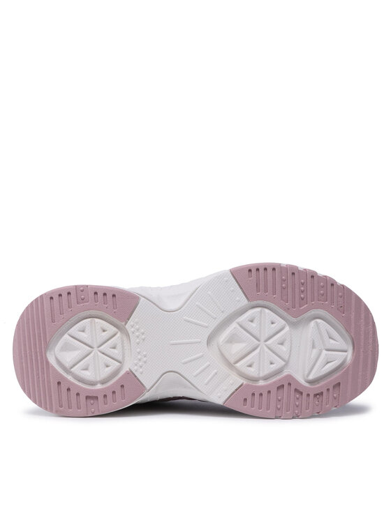 Sneakers CP40-20320Y Rosa