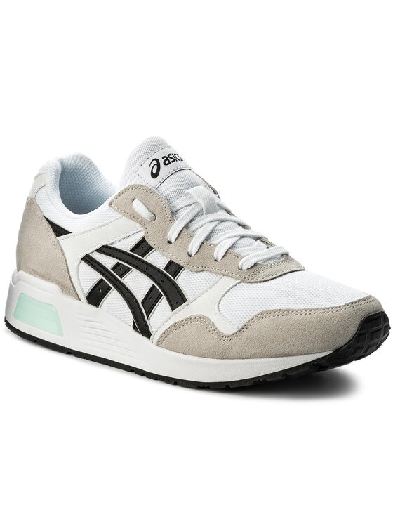 Lyte trainer asics discount
