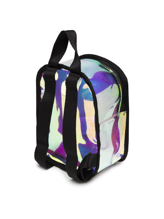Zaino Bp Mini Pu GN2122 Multicolore