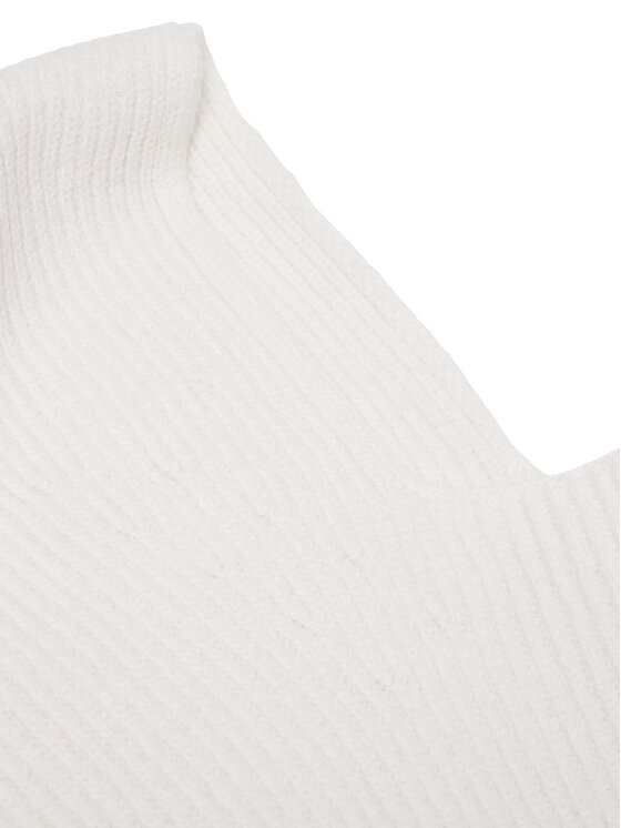 Max Mara Leisure Max Mara Leisure Suusamask Carmela 2426576028 Valge