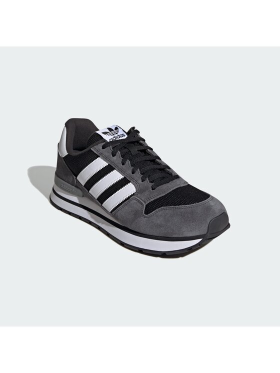 adidas adidas Īsi apavi 159826 Melns