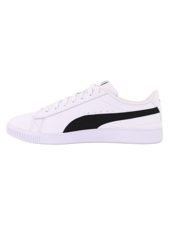 Puma Puma Sneakersy 383115 04 Biały