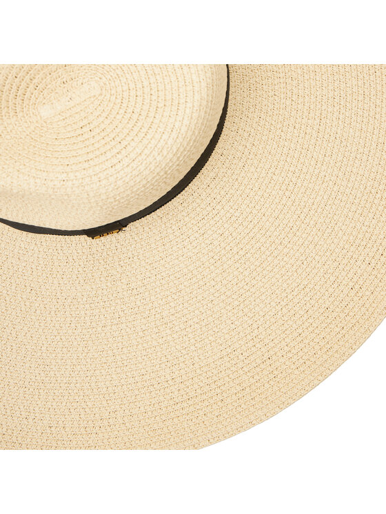 TWINSET TWINSET Hut 211TO5091 Beige