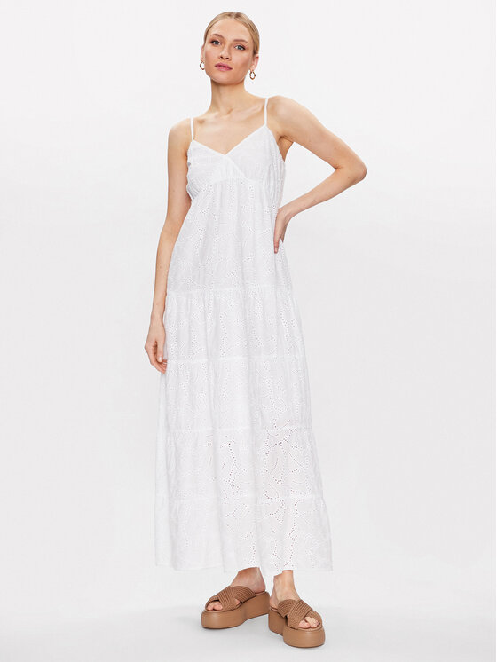 Vestito estivo Marc Aurel