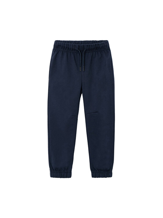 Mayoral Mayoral Dětský komplet 4607 Barevná Regular Fit