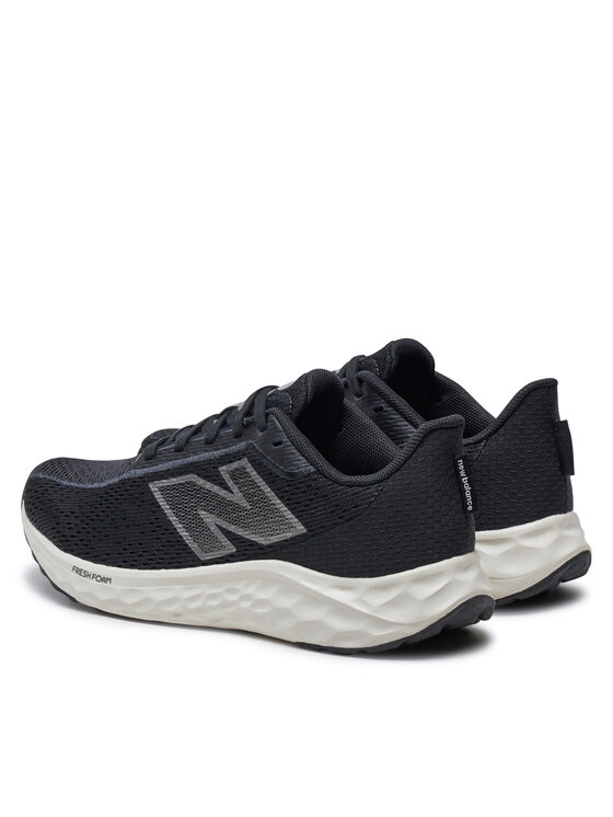 Warislw2 new balance outlet