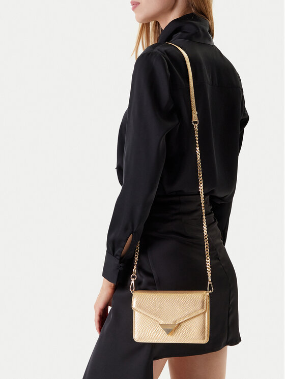 Aldo Aldo Borsetta Willam 13989561 Oro