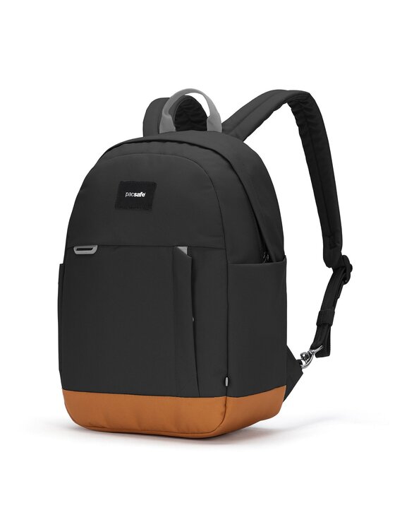 Pacsafe Pacsafe Torba 228786 Szary