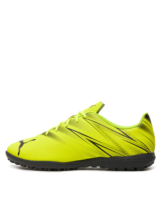 Puma Puma Futball cipők Attacanto Tt 10747807 07 Sárga