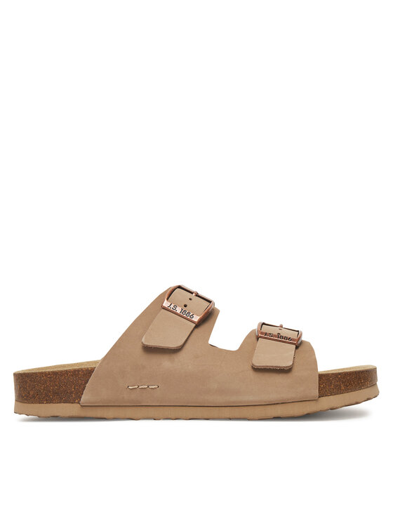 Josef Seibel Josef Seibel Plätud Hermine 01 64301 Beež