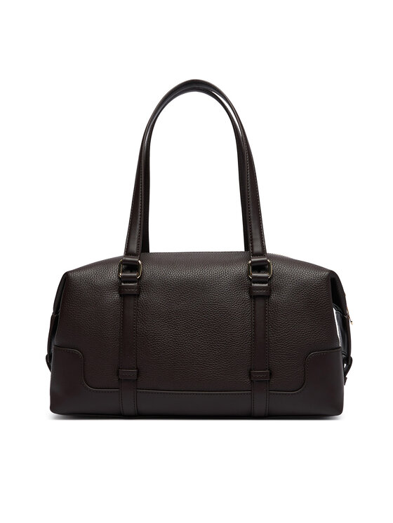 MICHAEL Michael Kors MICHAEL Michael Kors Käekott 30F6G24L3L Tumepruun