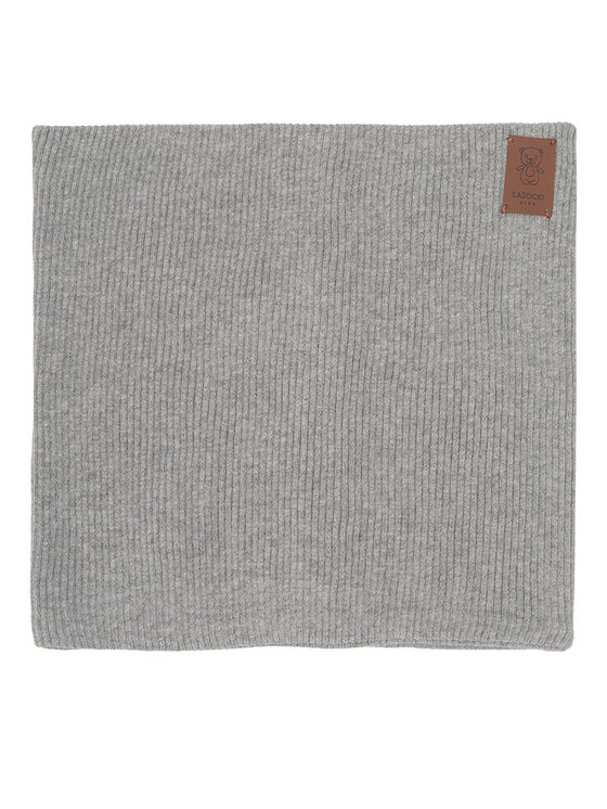 Lasocki Kids Lasocki Kids Loop-Schal 2K4-002-AW23 Grau