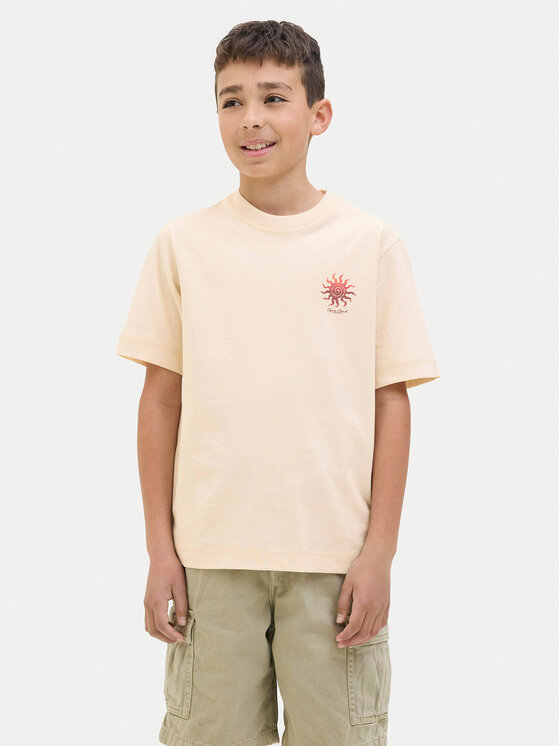T-Shirt Jack&Jones Junior