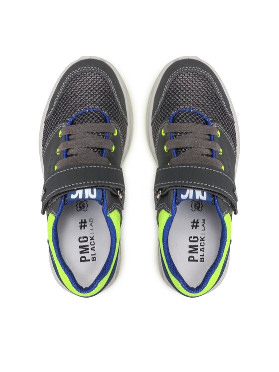 Primigi Primigi Tossud GORE-TEX 3874411 S Hall