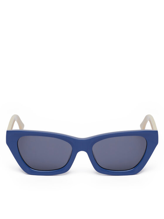 Roxy Roxy Ochelari de soare RX6788 Albastru