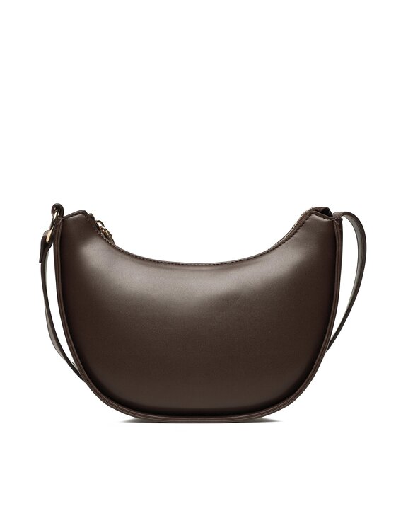 Jenny Fairy Jenny Fairy Сумка MJH-J-024-03 Коричневий