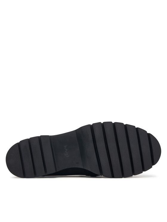 HÖGL HÖGL Loaferai 2-171612-01000 Juoda