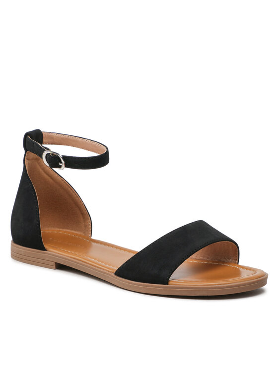 Clara Barson Clara Barson Sandaalid WS5296-32 Must