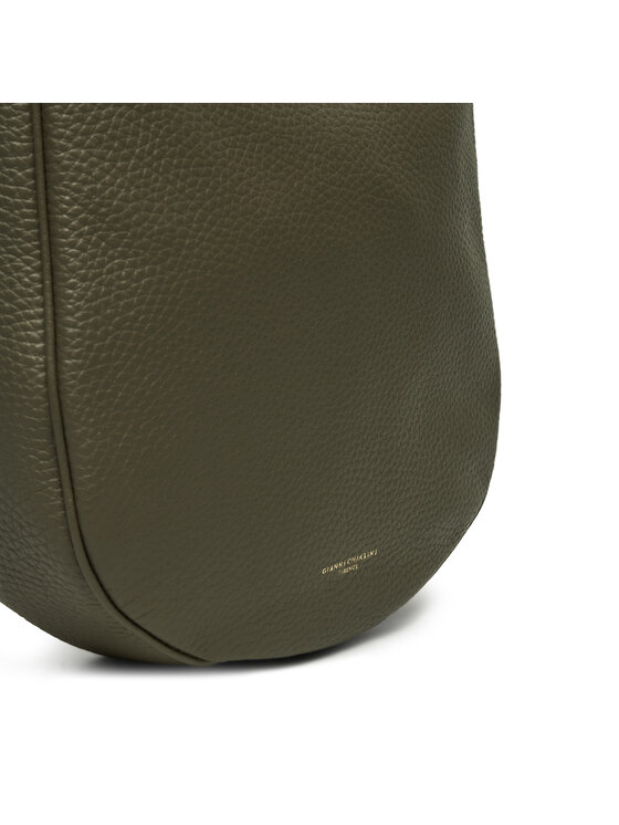 Gianni Chiarini Gianni Chiarini Käekott BS 10493 TKL Roheline