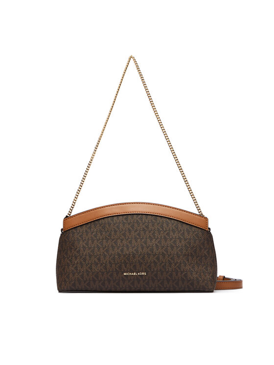 MICHAEL Michael Kors MICHAEL Michael Kors Soma 30S6G13C5B Brūns