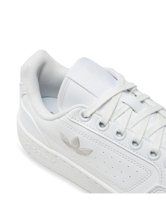 adidas adidas Tenisice Ny 90 JI1896 Bijela
