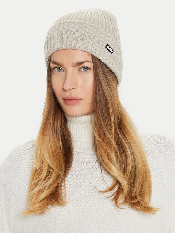 Eisbär Eisbär Čiapka Ripp Mü 407501 Béžová