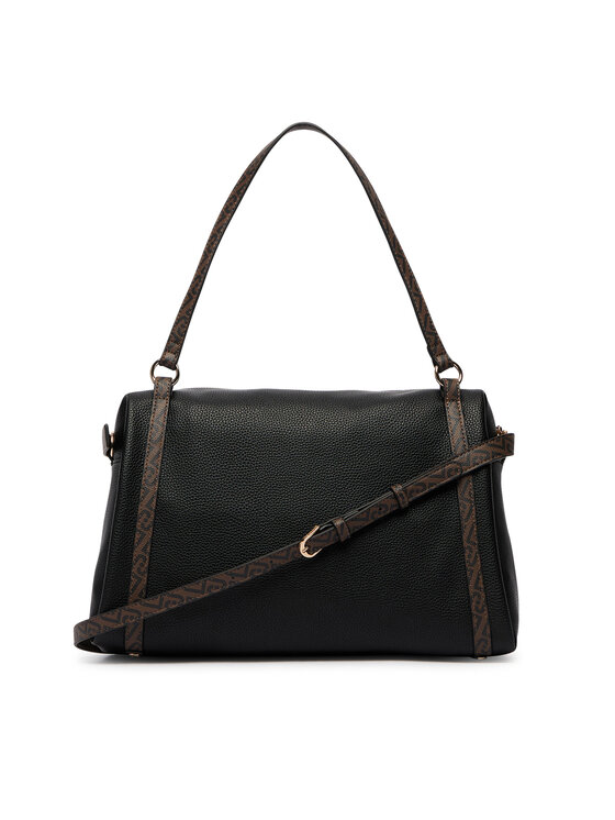 Liu Jo Liu Jo Borsetta AF6002 ES039 Nero