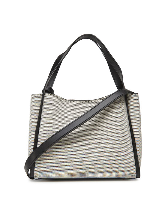 Guess Guess Torbica HWAG96 62050 Bež