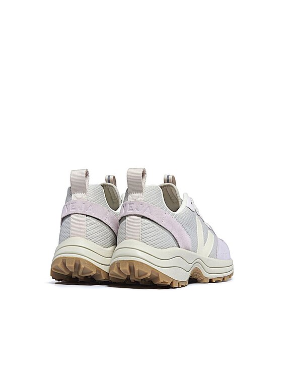 Veja Veja Sneakers VT180 Viola