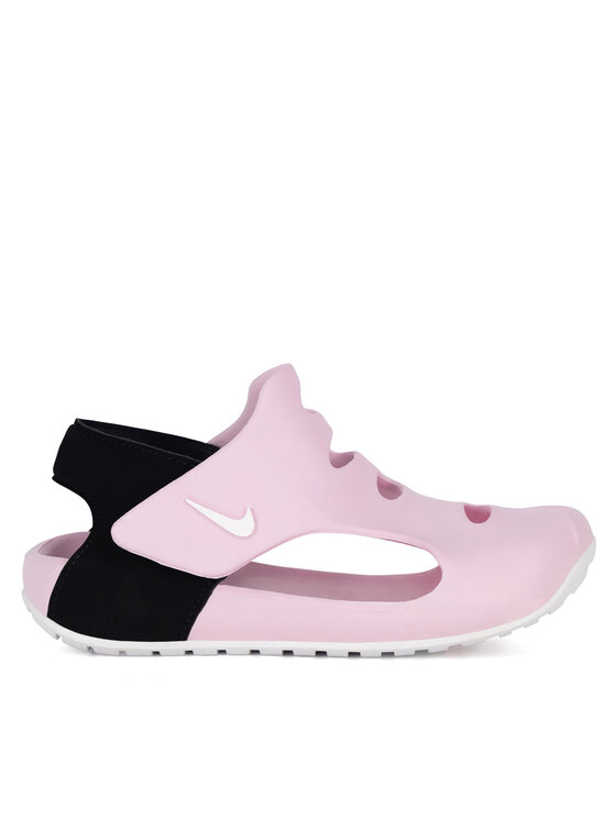 Nike Nike Sandalen DH9462-601 Rosa