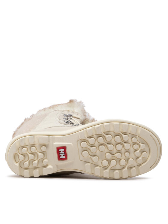 Helly Hansen Helly Hansen Škornji za sneg W Garibaldi Vl 11592_034 Bež