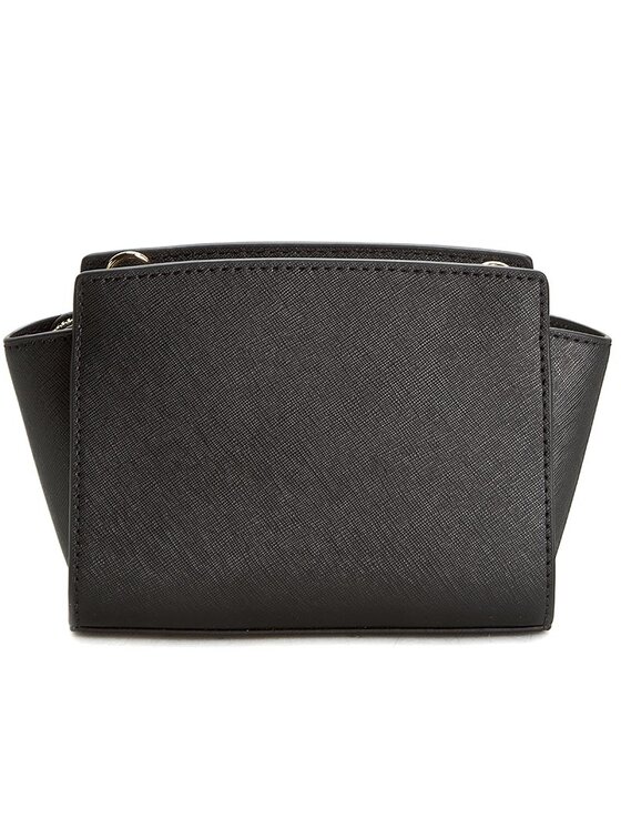 Mk selma noir deals