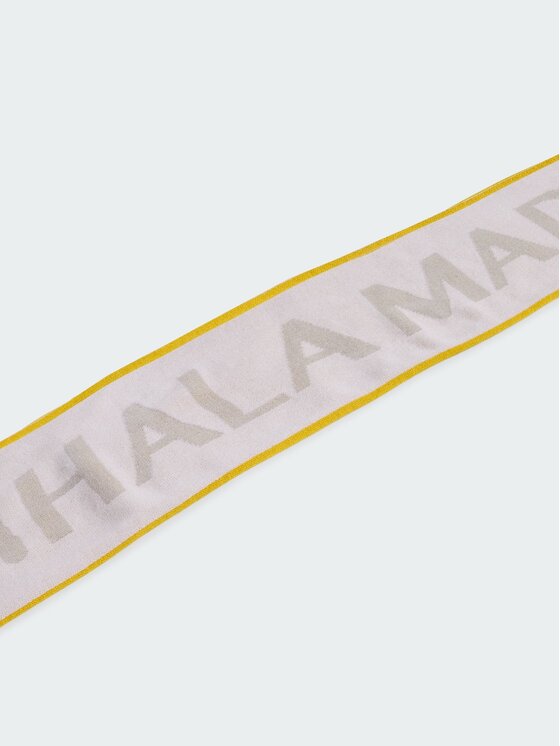 adidas adidas Chusta Originals Real Madrid Biały