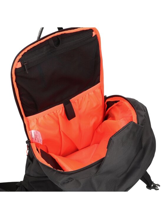 Salewa Salewa Plecak 308002 Czarny