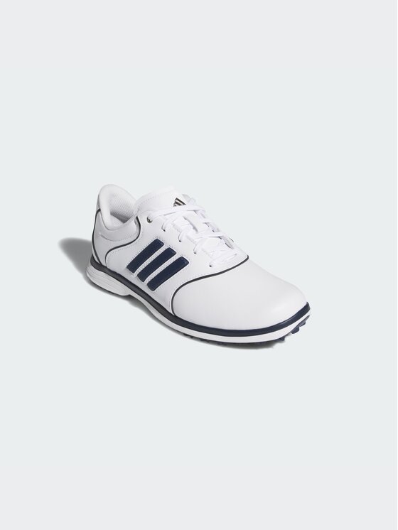 adidas adidas Buty do golfa 162310 Biały