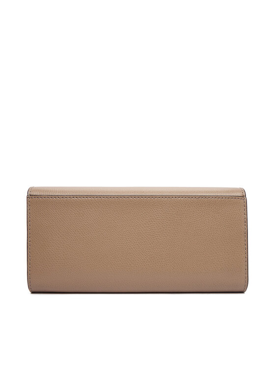 Furla Furla Liels sieviešu maks Camelia  WP00317 ARE000 CN 1257S 1007 Bēšs